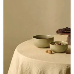 Buddha Bowl 18 cm Coppa Miso<ASA Sale