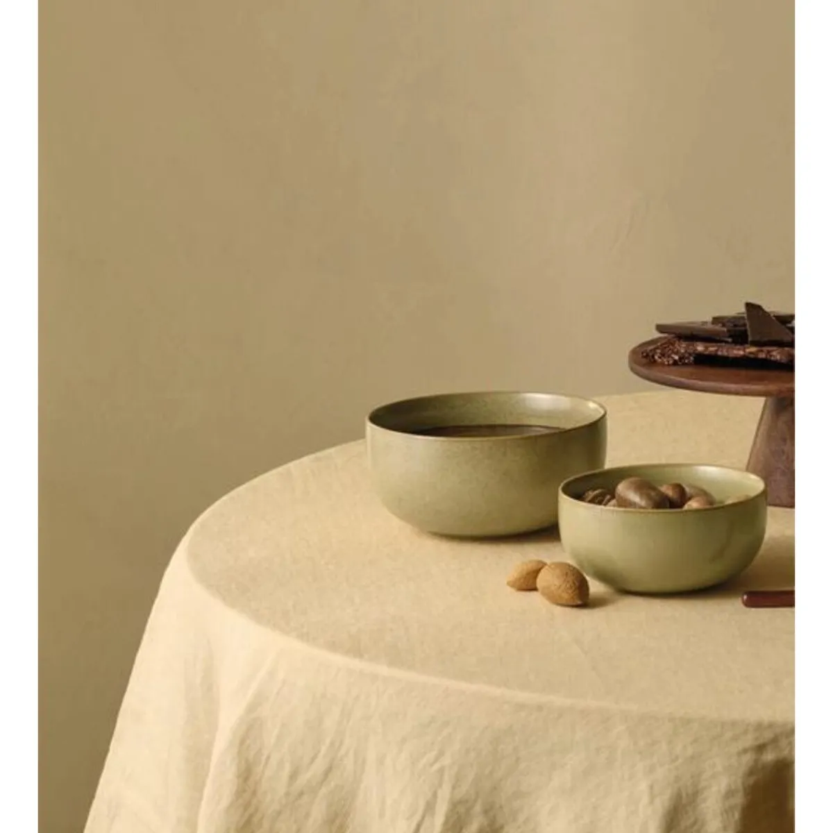 Buddha Bowl 18 cm Coppa Miso<ASA Sale