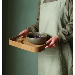 Buddha Bowl 18 cm Coppa Nori<ASA