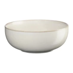 Buddha Bowl 18 cm Coppa Tofu<ASA Outlet