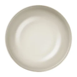 Buddha Bowl 18 cm Coppa Tofu<ASA Outlet