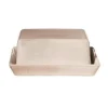 Butterdose 16,5x13,5 cm Saisons Sand<ASA Online