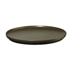 Dessertteller 21 cm Coppa Nori<ASA