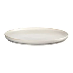 Dessertteller 21 cm Coppa Tofu<ASA Online