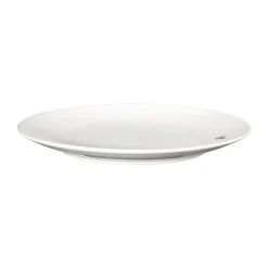 Dessertteller 21 cm Joy Snow Tracks South Pole<ASA Outlet