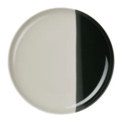 ASA Dessertteller|Dessertteller 22 cm Joy Black Currant Smoothie