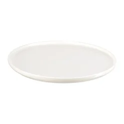 ASA Dessertteller|Dessertteller 21 cm Oco