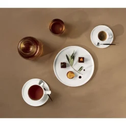 ASA Dessertteller|Dessertteller 21 cm Oco