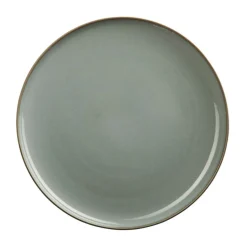 ASA Dessertteller|Dessertteller 21 cm Saisons Eucalyptus