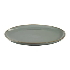 ASA Dessertteller|Dessertteller 21 cm Saisons Eucalyptus