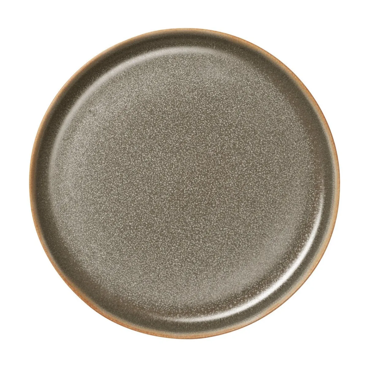 ASA Dessertteller|Dessertteller 21 cm Saisons Beluga