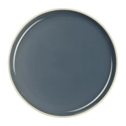 ASA Dessertteller|Dessertteller 21 cm Semana Sepia