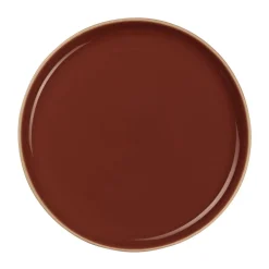 ASA Dessertteller|Dessertteller 21 cm Semana Lobster