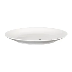 Dessertteller 21 cm Skiing<ASA Best