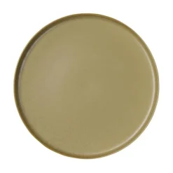 Dessertteller Ø21cm Coppa miso<ASA Clearance