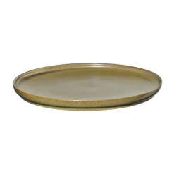 Dessertteller Ø21cm Coppa miso<ASA Clearance