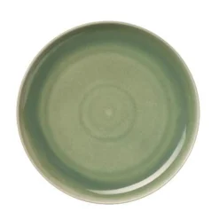 Dessertteller 21cm Saisons agave<ASA Hot