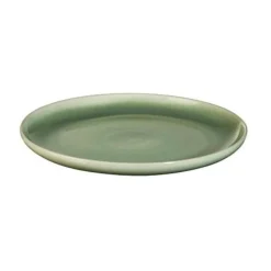 Dessertteller 21cm Saisons agave<ASA Hot