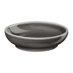 ASA Schalen|Neuheiten|Dipschale 7 cm Semana Caviar