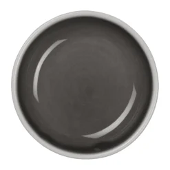 ASA Schalen|Neuheiten|Dipschale 7 cm Semana Caviar