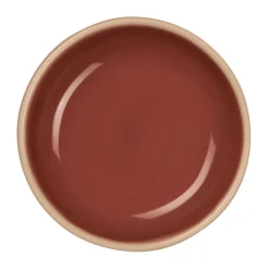 ASA Schalen|Dipschale 7 cm Semana Lobster