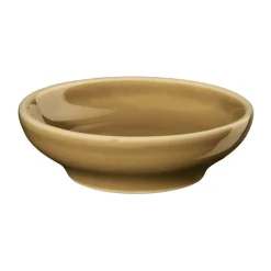 Dipschale 7 cm Semana Mocha<ASA