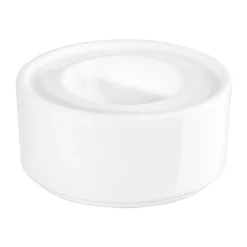 Eierbecher 4 cm Oco<ASA Outlet