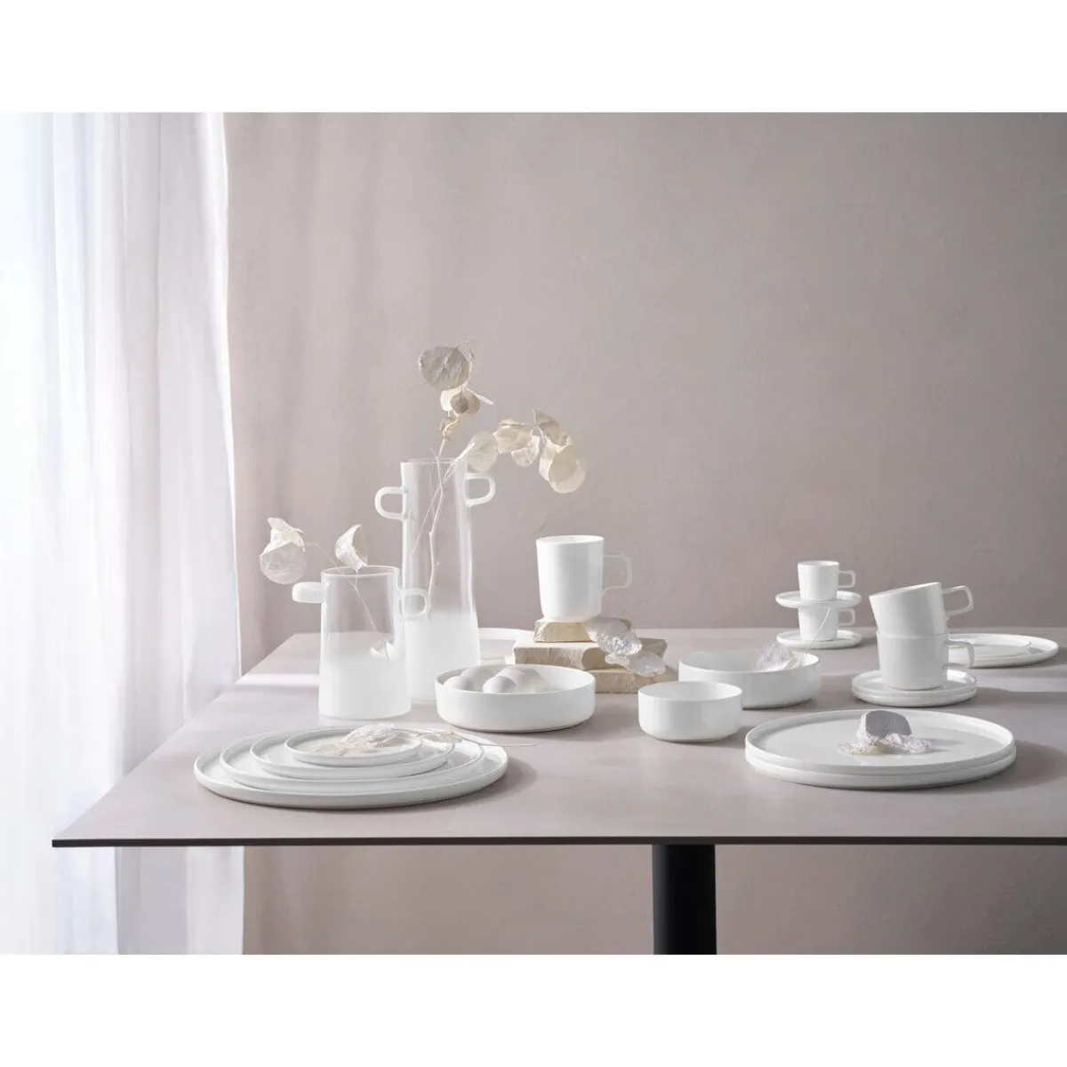 Eierbecher 4 cm Oco<ASA Outlet