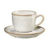 Espressotasse mit Untere 0,09 l Saisons Sand<ASA Sale
