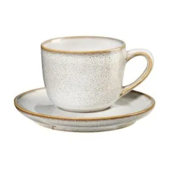 Espressotasse mit Untere 0,09 l Saisons Sand<ASA Sale