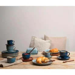 Espressotasse mit Untere 0,09 l Saisons Sand<ASA Sale