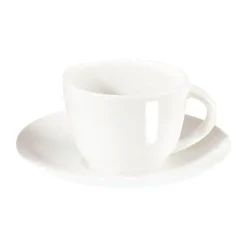 Espressotasse mit Untere 0,07 l A Table<ASA Hot