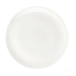 Essteller 27 cm À table<ASA Hot