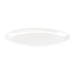 Essteller 27 cm À table<ASA Hot