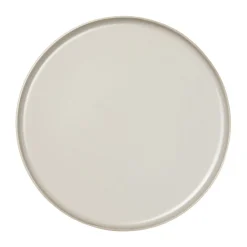 Essteller 26 cm Coppa Tofu<ASA Clearance