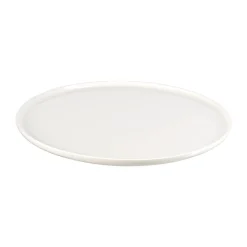 ASA Speiseteller|Essteller 27 cm Oco