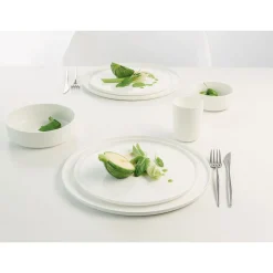 ASA Speiseteller|Essteller 27 cm Oco