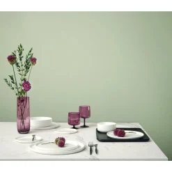 ASA Speiseteller|Essteller 27 cm Oco