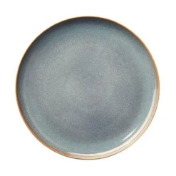 Essteller 27 cm Saisons Denim<ASA Discount