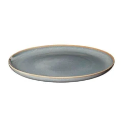 Essteller 27 cm Saisons Denim<ASA Discount