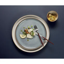 Essteller 27 cm Saisons Denim<ASA Discount