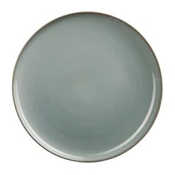 Essteller 26,5 cm Saisons Eucalyptus<ASA Best