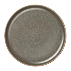 Essteller 27 cm Saisons Beluga<ASA Hot