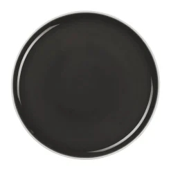 Essteller 27 cm Semana Caviar<ASA Outlet