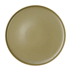 Essteller Ø26,5cm Coppa miso<ASA Online