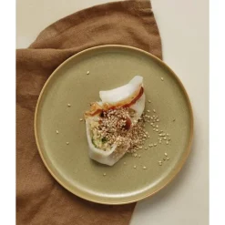 Essteller Ø26,5cm Coppa miso<ASA Online