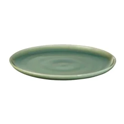 Essteller 26,5cm Saisons Agave<ASA Sale