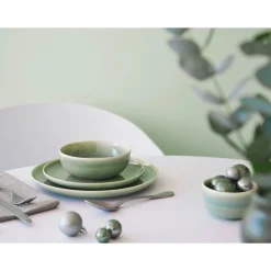 Essteller 26,5cm Saisons Agave<ASA