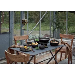 Fondueteller 24 cm Coppa Kuro<ASA Clearance