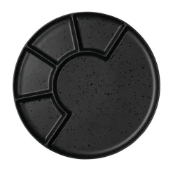 Fondueteller 24 cm Coppa Kuro<ASA New